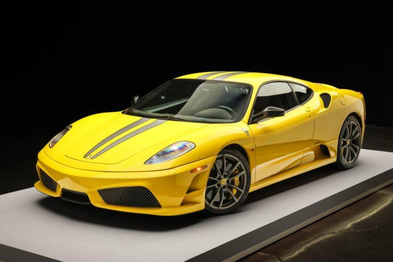 2008_ferrari_430-scuderia_436a2773-82008