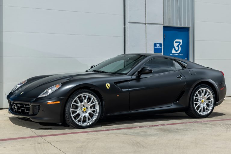 2008_ferrari_599-gtb-fiorano_002-17879-1