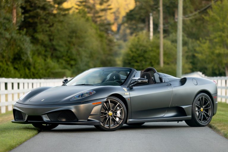 2009_ferrari_f430-scuderia-spider-16m_2009-ferrari-scuderia-spider-16m-1-00050-1