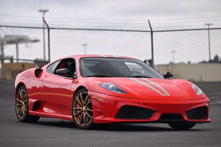 2009_ferrari_f430-scuderia_dsc_7346-custom-05285