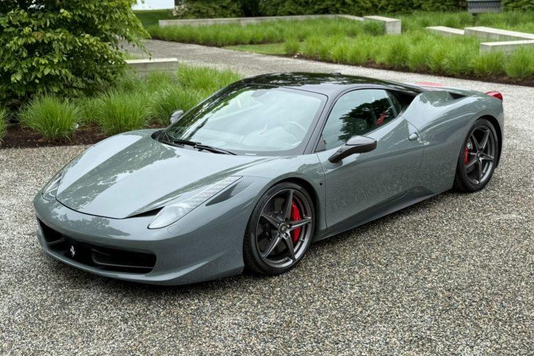 2011_ferrari_458-italia_img_8248-72851-1