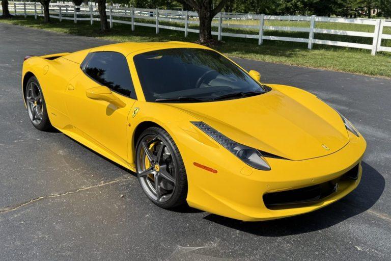 2013_ferrari_458-spider_img_9149-82440