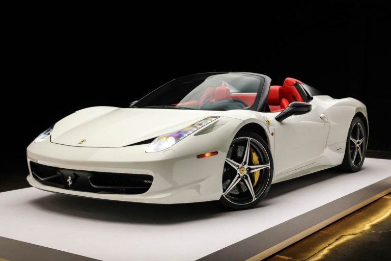 2015_ferrari_458-spider_d86a9713-78108