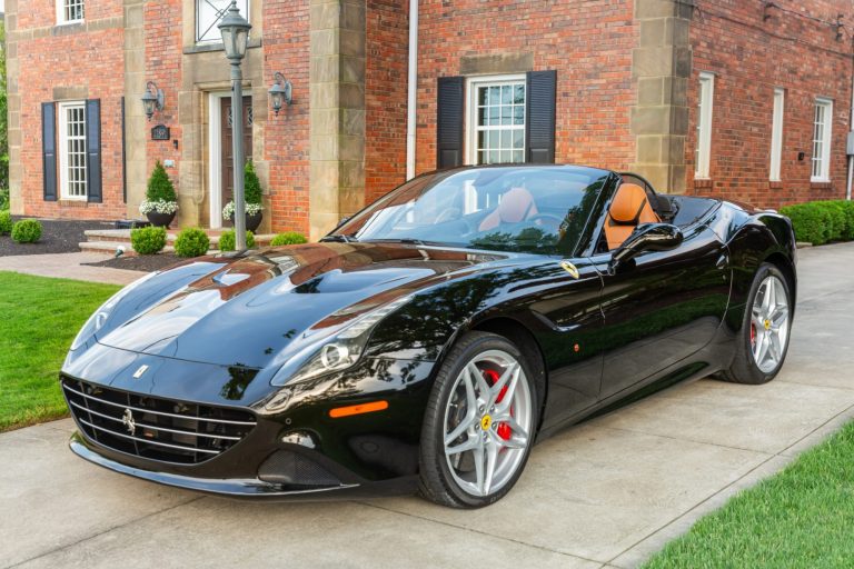 2015_ferrari_california-t_2015_ferrari_california-t_5f242c5c-4f64-4735-8eb7-efe2633e229e-kmflly-13145-45330