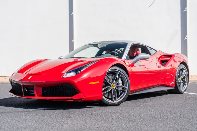 2018_ferrari_488-gtb_bc_488_gtb_70th_silver_roof_-48-40319