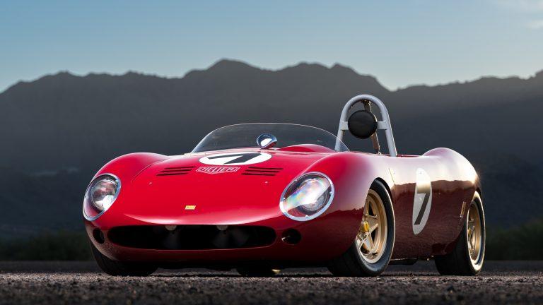 web-50534-1975-ferrari-dino-6-17598-1