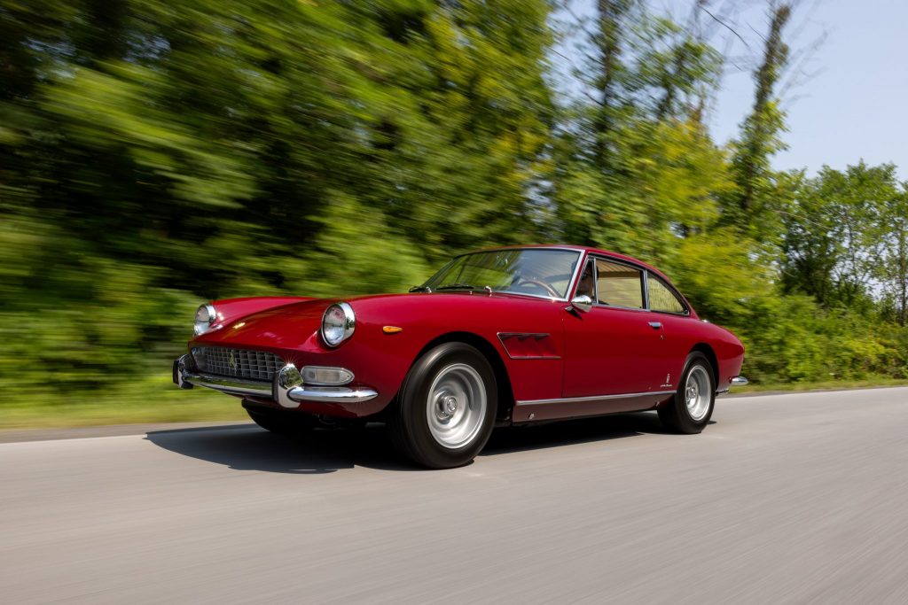 1966 Ferrari 330 GT 2+2 Series II 1966_ferrari_330_330gt_roller-31146-scaled-1
