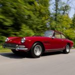 1966_ferrari_330_330gt_roller-31146-scaled-1