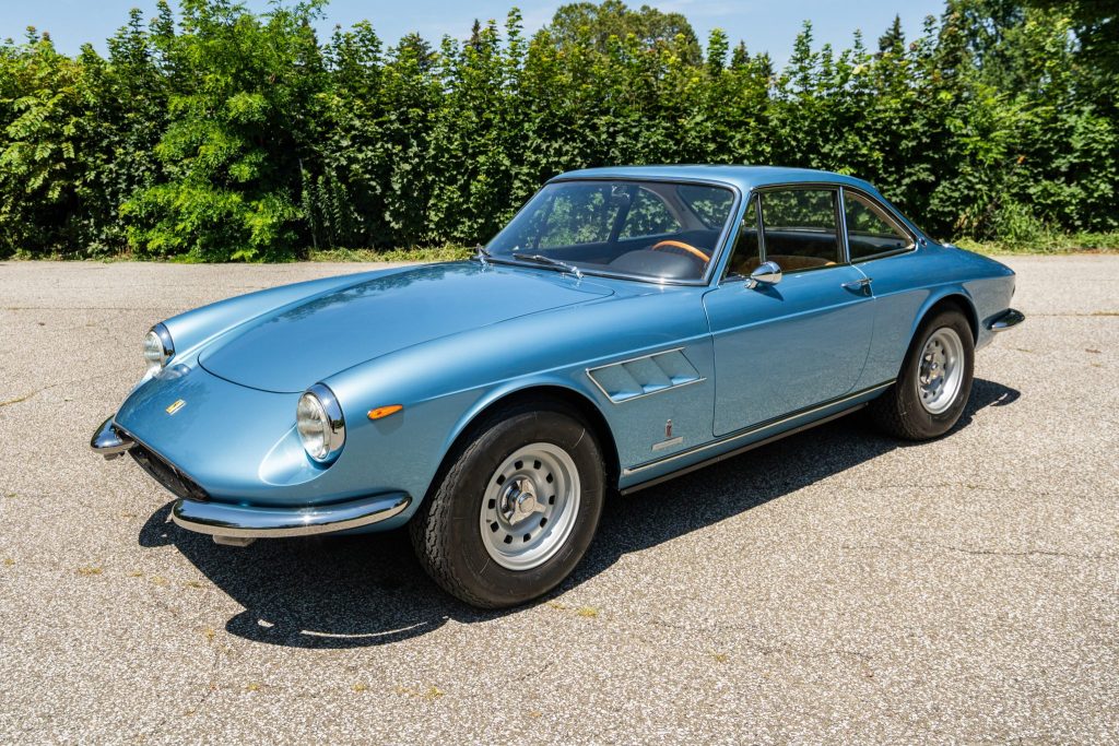 1967_ferrari_330_1967_ferrari_330_455d4d70-244e-4d0c-94d2-581c32d2d14a-oigqds-44234-44235-scaled-1