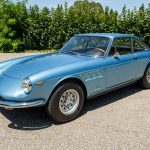 1967_ferrari_330_1967_ferrari_330_455d4d70-244e-4d0c-94d2-581c32d2d14a-oigqds-44234-44235-scaled-1