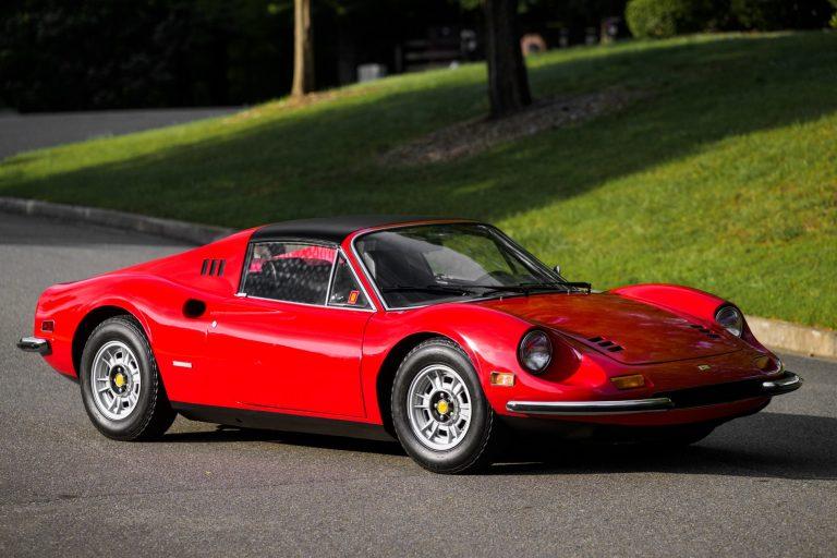 1973_ferrari_dino-246-gts_bat_ferraridino-34-86053