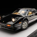 1979_ferrari_308-gts_d86a0335-76351
