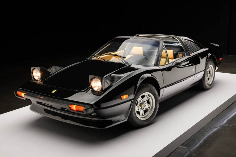 1979_ferrari_308-gts_d86a0335-76351