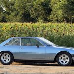 1980_ferrari_400i_img_7955-88349-1