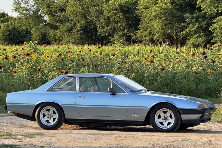 1980_ferrari_400i_img_7955-88349-1