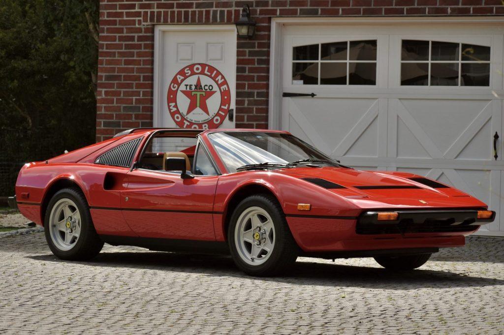 1985_ferrari_308-gts-quattrovalvole_dsc_0461-05485