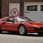 1985_ferrari_308-gts-quattrovalvole_dsc_0461-05485