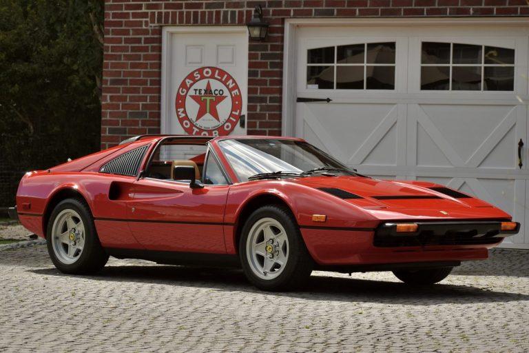 1985_ferrari_308-gts-quattrovalvole_dsc_0461-05485