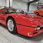 1988_ferrari_328-gtb_20250720_120557-45086-1