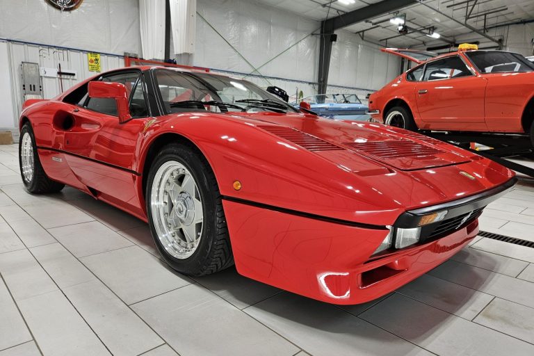 1988_ferrari_328-gtb_20250720_120557-45086-1
