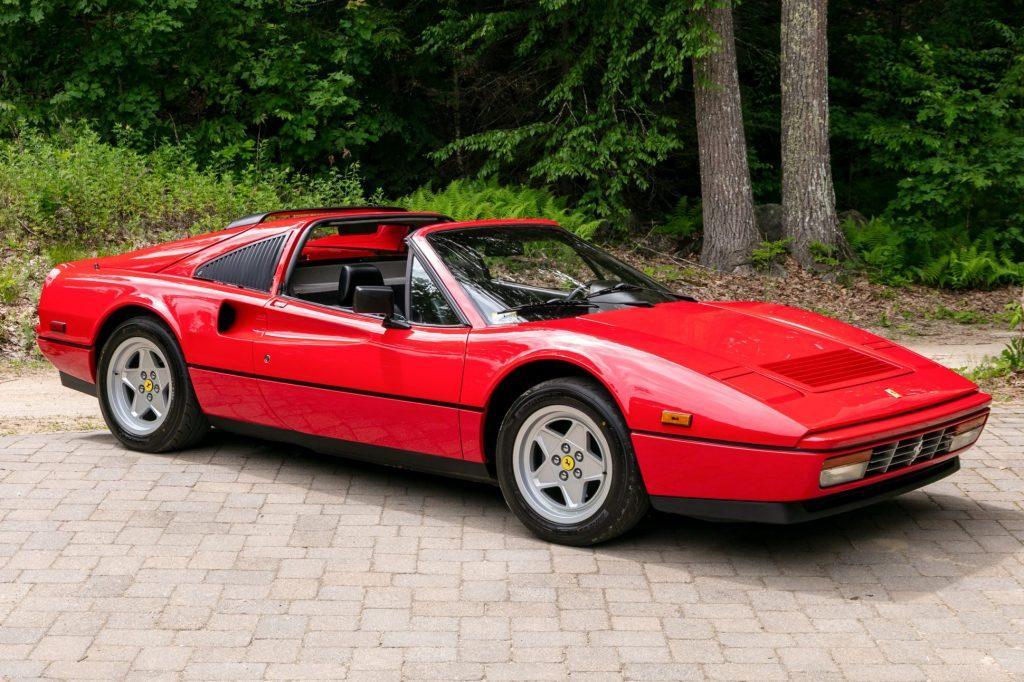 1988_ferrari_328-gts_1988_ferrari_328-gts_eb16859a-20da-469a-aacf-225170b4a4cb-jrjexy-14381-23204