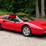1988_ferrari_328-gts_1988_ferrari_328-gts_eb16859a-20da-469a-aacf-225170b4a4cb-jrjexy-14381-23204