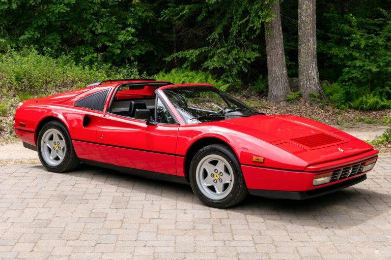 1988_ferrari_328-gts_1988_ferrari_328-gts_eb16859a-20da-469a-aacf-225170b4a4cb-jrjexy-14381-23204
