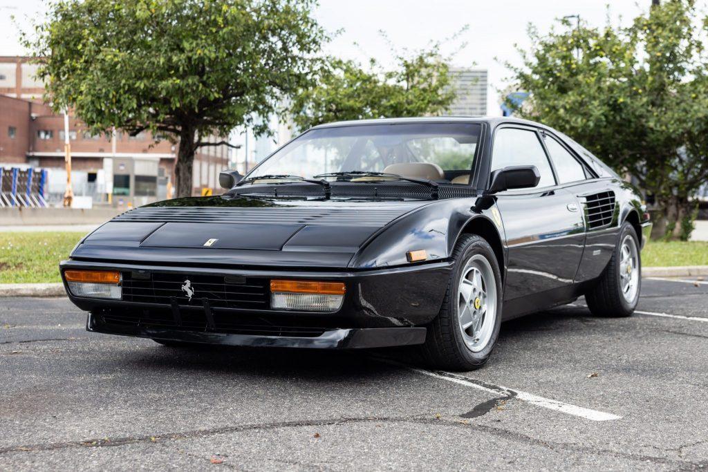 1988 Ferrari Mondial 3.2 Coupe 1988_ferrari_mondial-3-2-coupe_1988_ferrari_mondial-3-2-coupe_88fed5cb-f7f8-4180-b685-50fbf016f681-eif7sa-41683-41683-scaled-1-1