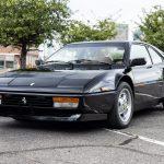 1988_ferrari_mondial-3-2-coupe_1988_ferrari_mondial-3-2-coupe_88fed5cb-f7f8-4180-b685-50fbf016f681-eif7sa-41683-41683-scaled-1-1