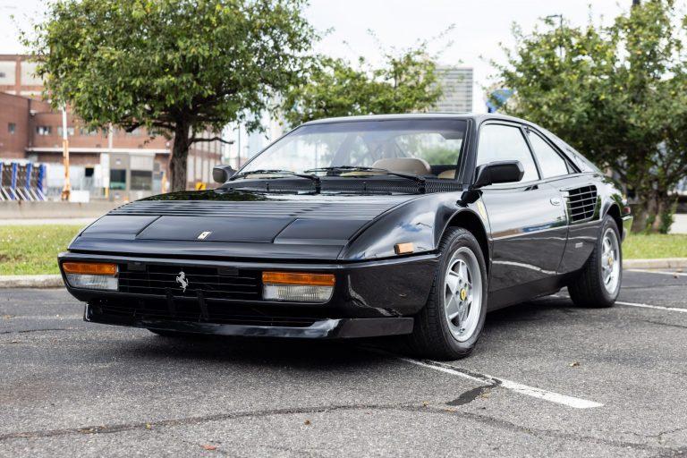 1988_ferrari_mondial-3-2-coupe_1988_ferrari_mondial-3-2-coupe_88fed5cb-f7f8-4180-b685-50fbf016f681-eif7sa-41683-41683-scaled-1-1