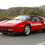 1989_ferrari_328-gts_dj2a6754-53946