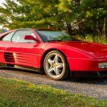 1992_ferrari_348_ferrari-148-26297-1