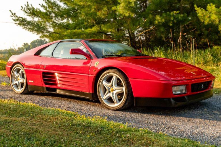 1992_ferrari_348_ferrari-148-26297-1