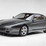 1995_ferrari_456-gt_036a4145-34557