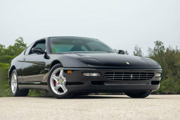 1995_ferrari_456-gt_e350-28737-04148-1