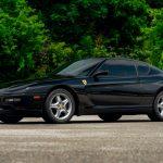 1997_ferrari_456-gta_ferrari-4-93627
