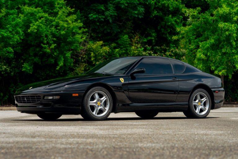 1997_ferrari_456-gta_ferrari-4-93627