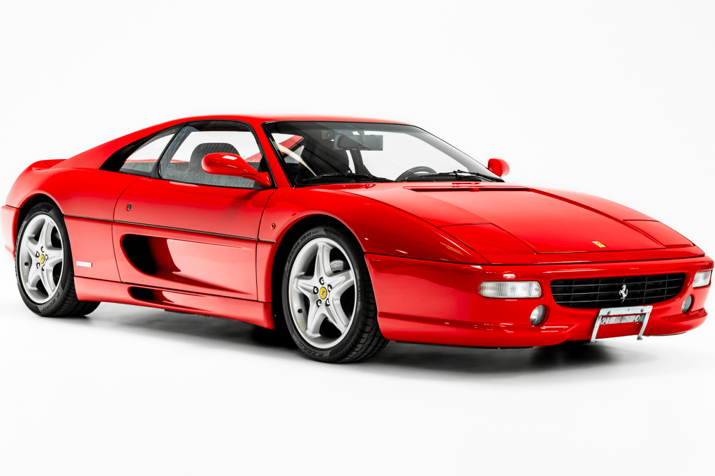 Euro 1997 Ferrari F355 Berlinetta 6-Speed 1997_ferrari_f355-berlinetta_web-16x9_bat-listing-images_1997-ferrari-f355-rosso-corsa-0005-17290-1