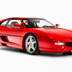 1997_ferrari_f355-berlinetta_web-16x9_bat-listing-images_1997-ferrari-f355-rosso-corsa-0005-17290-1