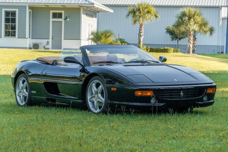 1997_ferrari_f355-spider_1997_ferrari_f355-spider_5a3192ff-c65f-40a0-9e41-9eb3a88c82c6-dkj5kl-51202-90238-1