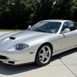 1998_ferrari_550-maranello_img_3239-90507-1