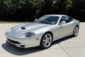 1998_ferrari_550-maranello_img_3239-90507-1