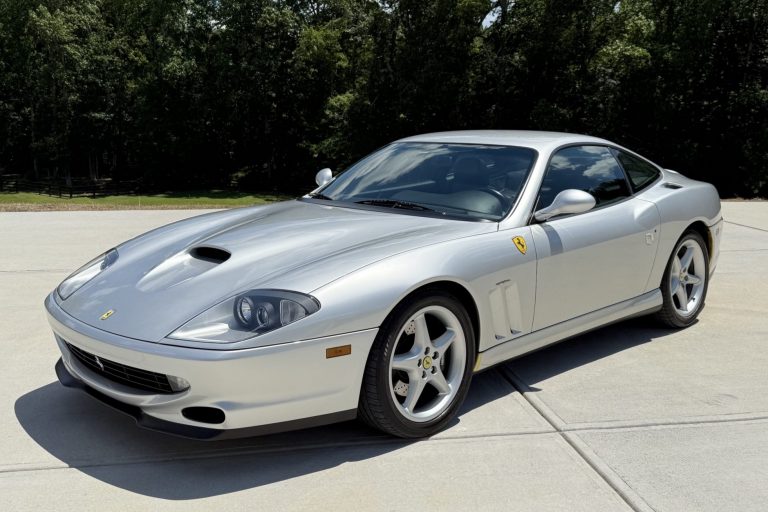 1998_ferrari_550-maranello_img_3239-90507-1