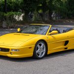 1998_ferrari_f355-spider_1998_ferrari_f355-spider_5537b246-efc8-421d-9699-c5462d6a983a-zmzepb-14605-26818-1