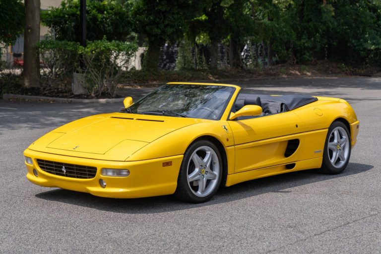 1998_ferrari_f355-spider_1998_ferrari_f355-spider_5537b246-efc8-421d-9699-c5462d6a983a-zmzepb-14605-26818-1