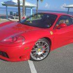 1999_ferrari_360-modena_1000018343-85051