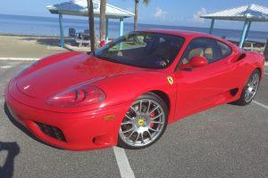 1999_ferrari_360-modena_1000018343-85051