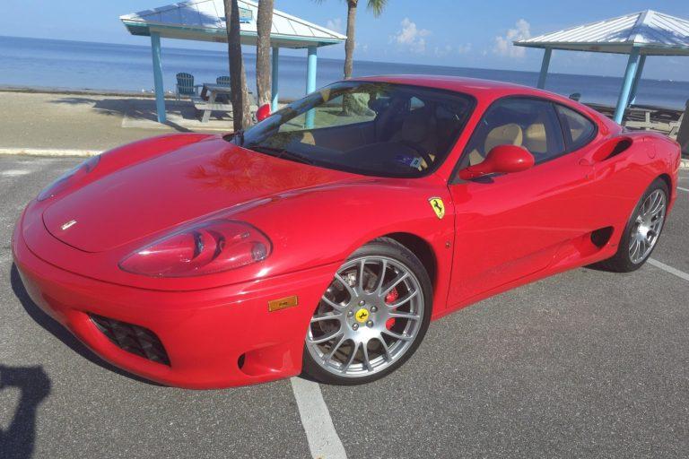1999_ferrari_360-modena_1000018343-85051