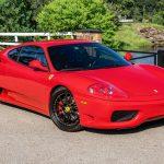 1999_ferrari_360-modena_1999_ferrari_360-modena_d7e782c2-700a-47a4-886a-082eba5c2fff-1ktizb-88862-32312