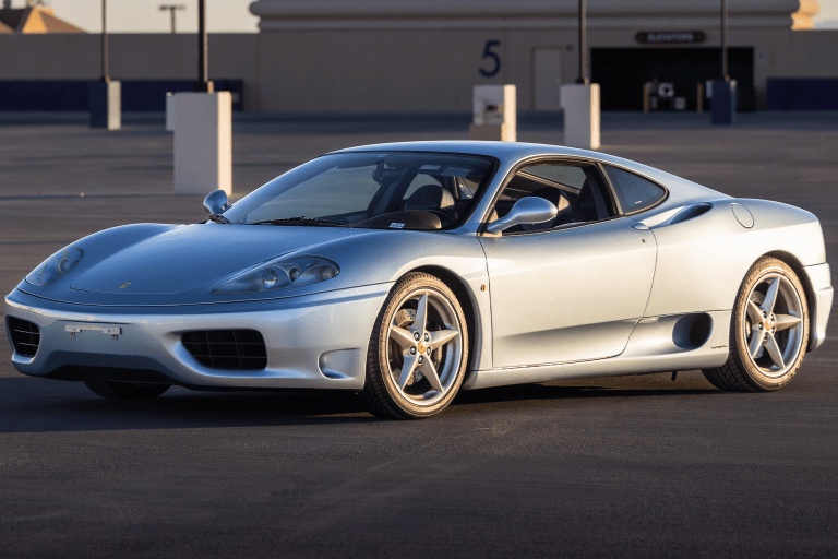1999_ferrari_360-modena_web-16x9_listing-images_ferrari-360-modena0002-exterior-front-3_4-passenger-88082